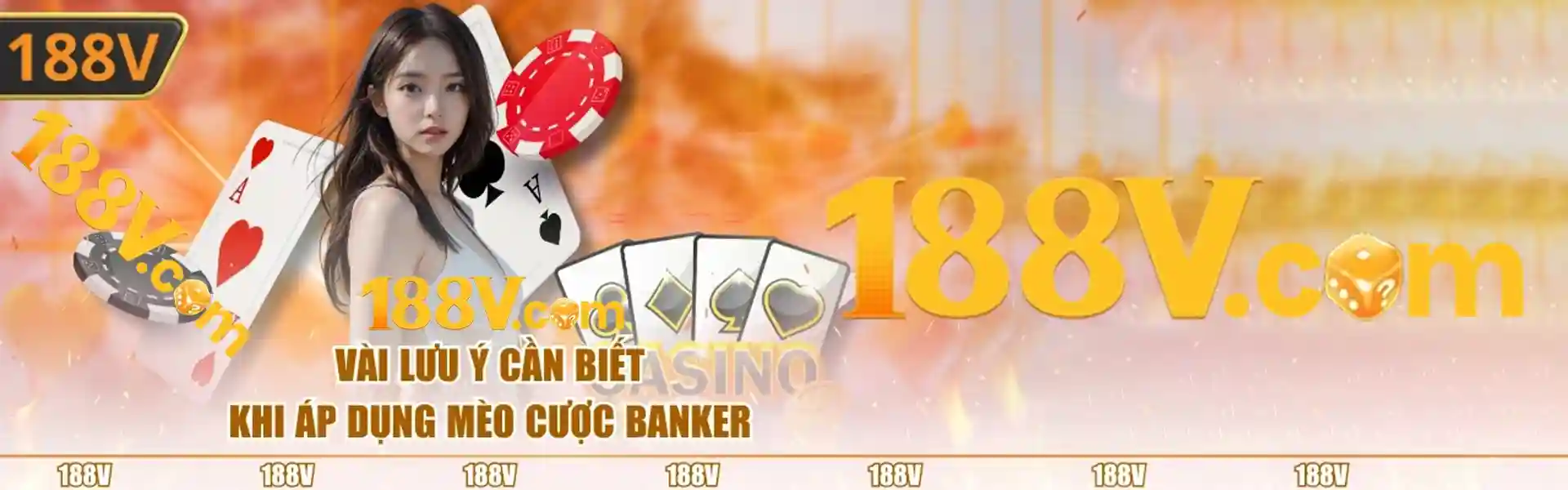 imgi 2 1921911458452852738