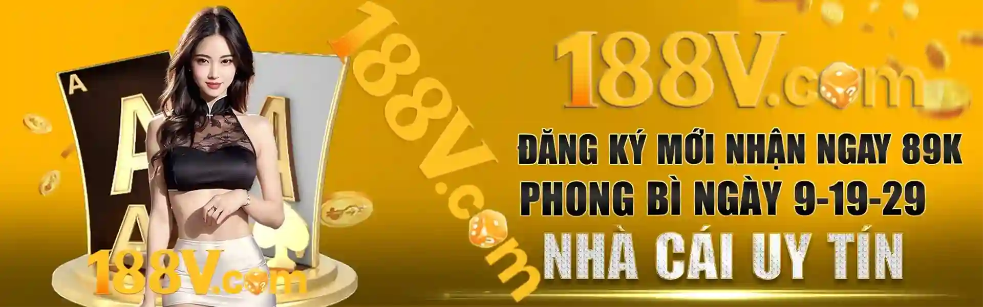 imgi 3 1921911458452852738