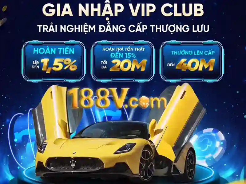 Nguồn gốc và cách đo điện áp 188V