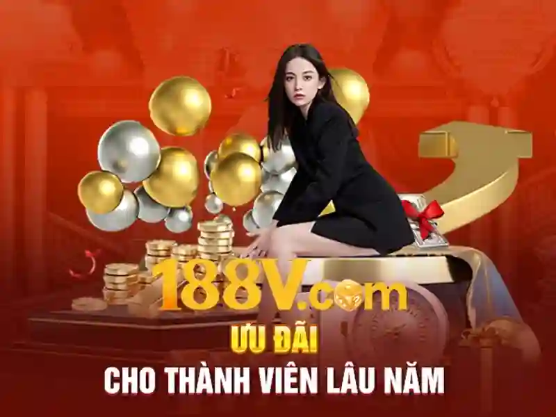 188v: Trang folio và những bí ẩn của cuộn sách cổ Go88
