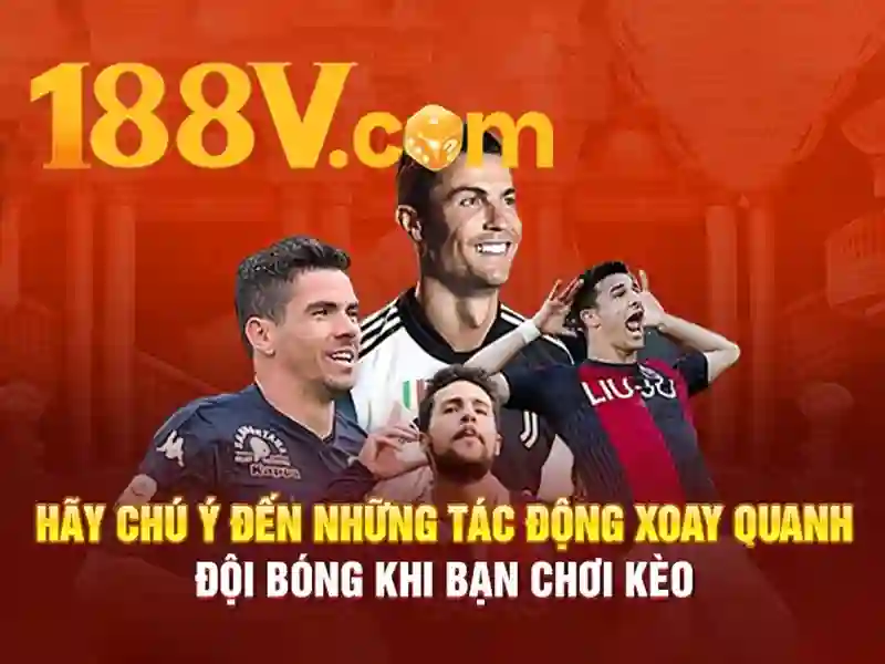 Âm thanh dữ liệu và hình ảnh<h>Các mô hình của 188v</h><p>Các mô hình của 188v có thể áp dụng trong nghệ thuật tương tác, thiết kế sản phẩm và các hệ thống học máy, mở ra các cách biểu đạt mới.</p><h>Tương lai của 188v</h><p>Tương lai của 188v hứa hẹn mang lại trải nghiệm nơi con người và máy móc cùng đồng hành để khám phá nguồn dữ liệu bằng cảm xúc và giác quan.</p>