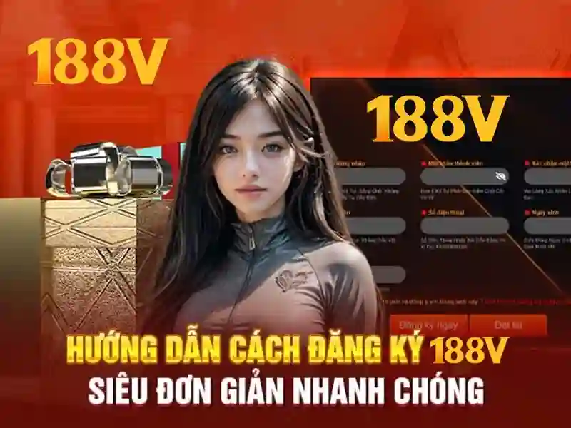 188v là gì? Khái niệm và ý nghĩa 1 Đăng Nhập