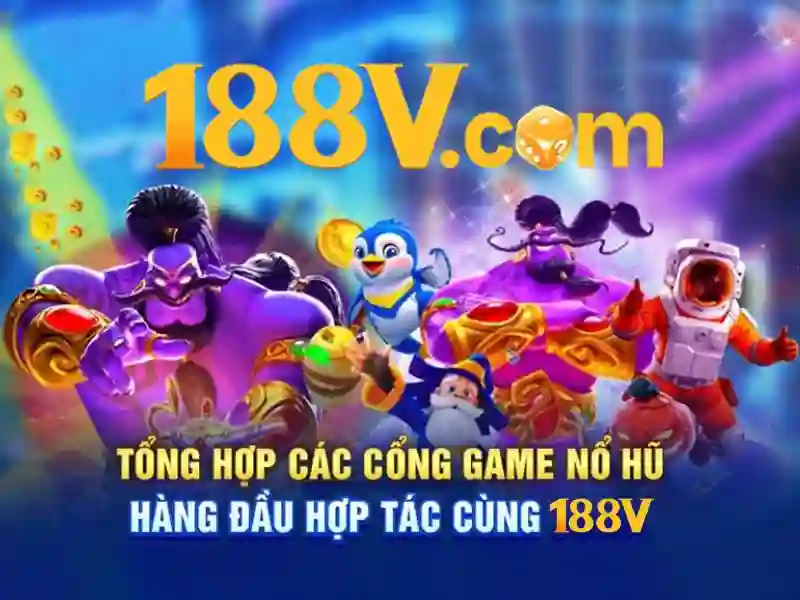 Nguồn gốc và ý nghĩa của 188v