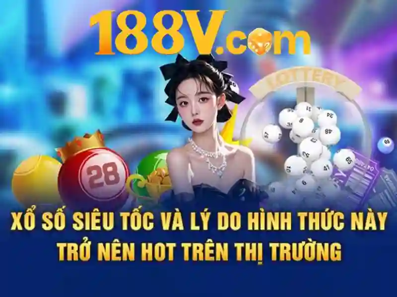 188v con – Đổi mới số và cộng đồng trực tuyến đầy cảm hứng Go88