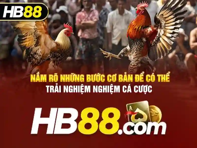 Sảnh casino trực tuyến 188v với các Dealer chia bài người thật