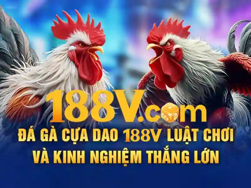 Đăng Nhập