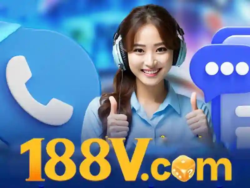 Nguồn gốc của 188v