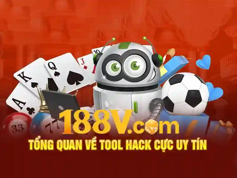 188v có lừa đảo không: tổng quan uy tín, trải nghiệm và đánh giá 1 Đăng Nhập