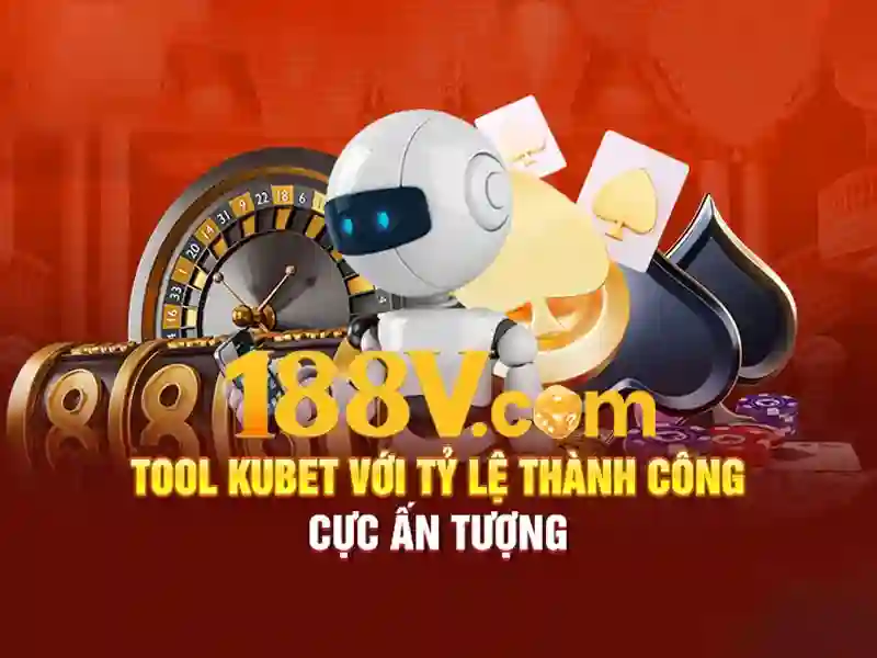 188v free – Trải nghiệm miễn phí và hành trình thương hiệu Go88
