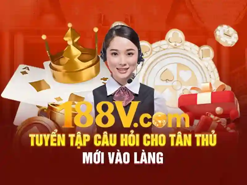 đăng nhập 188v – Khởi đầu cho trải nghiệm số đỉnh cao