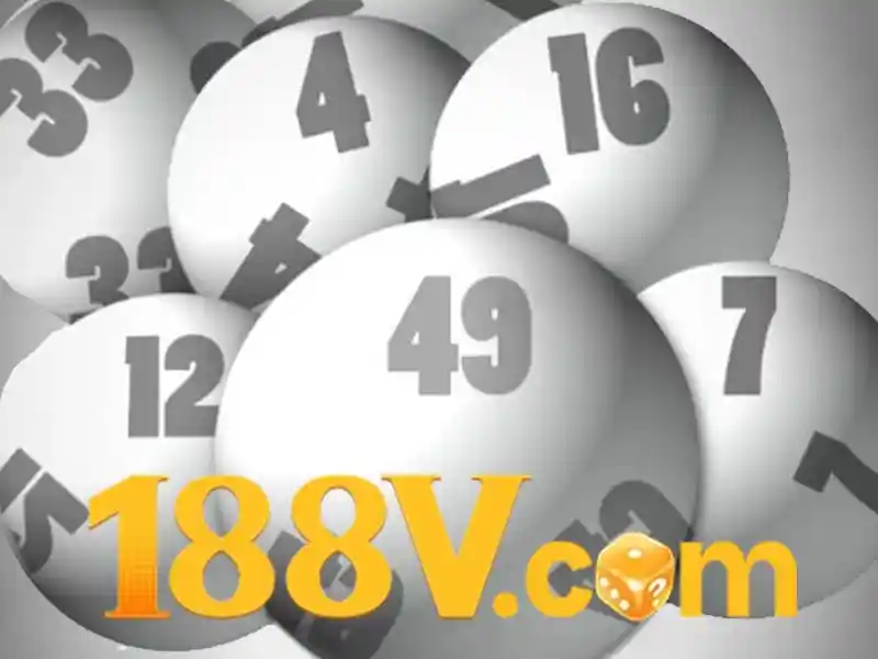 Sản phẩm và dịch vụ của nổ hũ 188v