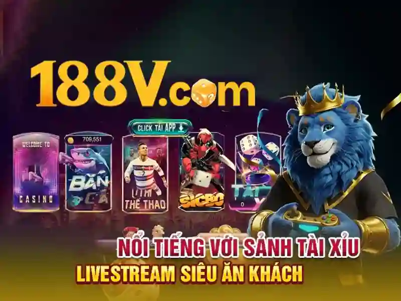 Go88