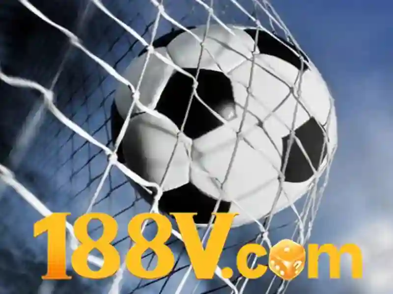 188v chính thức – Ưu thế và cạnh tranh 188v chính thức – Ưu thế và cạnh tranh