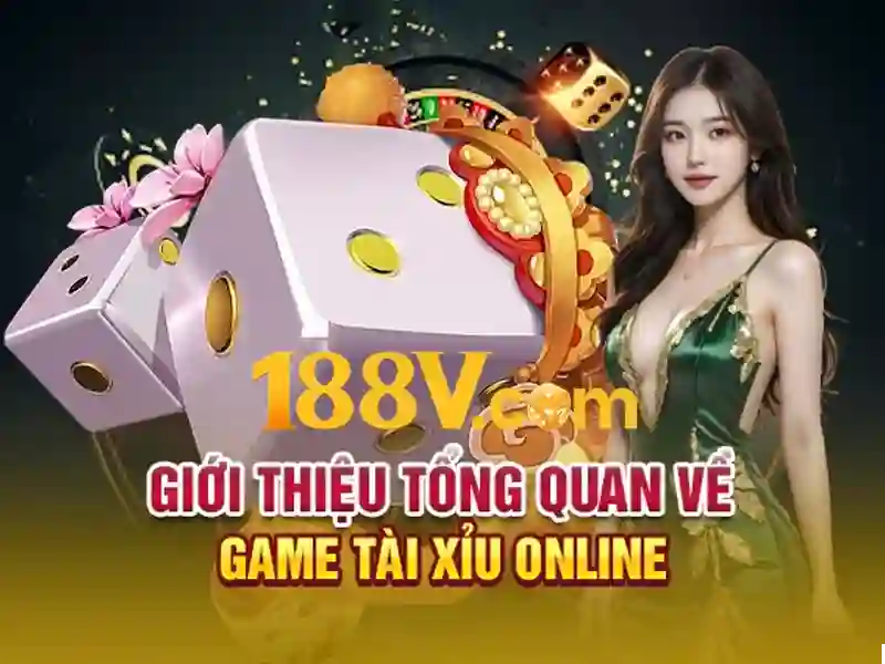 slot 188v – Tổng quan chủ đề và giá trị cốt lõi</p>