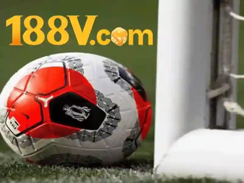 Nguồn gốc và sứ mệnh của 188v rút tiền