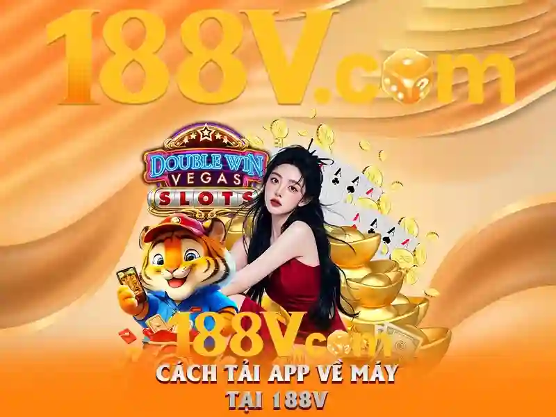 188v: một khái niệm mở rộng 188v: một khái niệm mở rộng