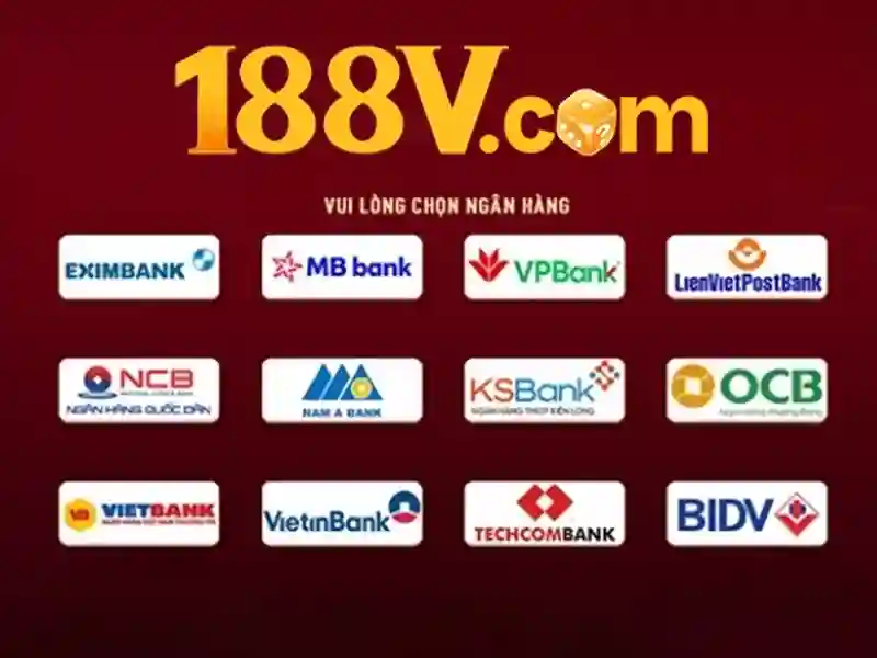 Tương lai của 188v<p>Những thách thức đi kèm với việc áp dụng rộng rãi khái niệm này bao gồm đảm bảo tính minh bạch, quản trị dữ liệu và an toàn mạng. Tuy nhiên, tiềm năng của 188v mang lại nhiều cơ hội cho tiến bộ công nghệ và hiểu biết khoa học.</p>