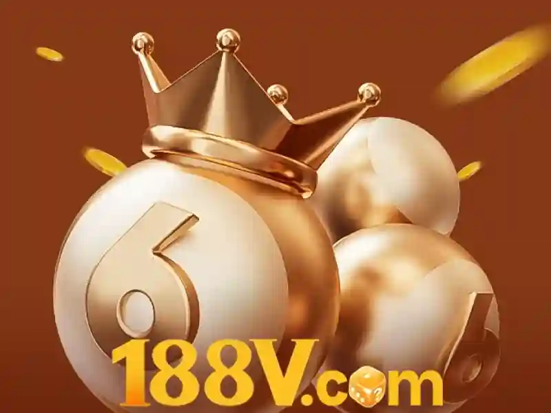 tải 188v – Tổng quan chủ đề và giá trị cốt lõi