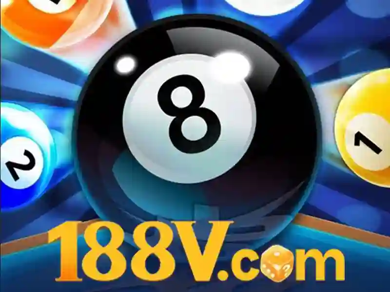 188v game – Khám phá nền tảng sáng tạo và cộng đồng Go88