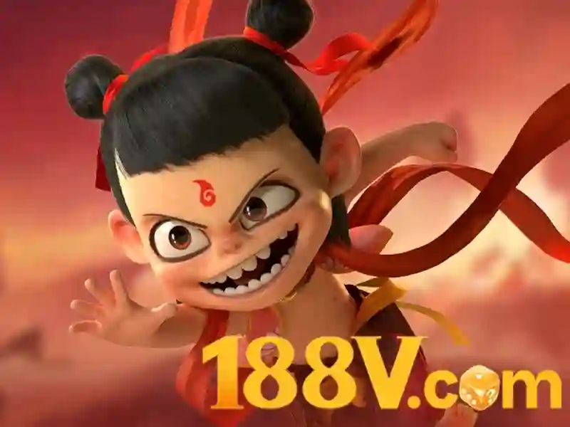 code 188v mới nhất – Sản phẩm và dịch vụ cốt lõi code 188v mới nhất – Sản phẩm và dịch vụ cốt lõi