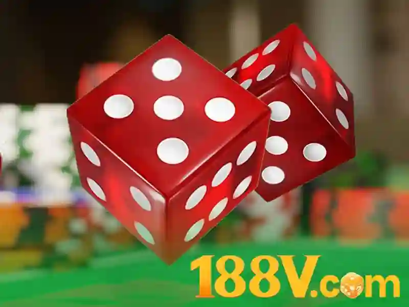 Trải nghiệm người dùng và phản hồi cộng đồng<h2>Định hướng phát triển và tầm nhìn tương lai</h2><p>Trong những năm tới, 188v com vn hạ tầng hóa chi tiết, mở rộng hợp tác toàn cầu và đầu tư mạnh mẽ cho nghiên cứu và phát triển. Tầm nhìn của thương hiệu là trở thành đối tác tin cậy cho doanh nghiệp ở mọi quy mô, đồng thời thúc đẩy trách nhiệm xã hội, bền vững và an toàn dữ liệu. Sự đổi mới sẽ được đẩy mạnh thông qua các dự án liên ngành, sự tham gia của cộng đồng và các sáng kiến phục vụ người dùng cuối một cách tốt nhất. Chúng tôi tin rằng sự phối hợp giữa công nghệ, con người và câu chuyện thương hiệu sẽ tạo ra hệ sinh thái 188v ngày càng vững mạnh.</p><h2>Tóm tắt và lời mời trải nghiệm</h2><p>188v com vn không chỉ là một nhãn hiệu mà là một hành trình kết nối nội dung, công nghệ và cộng đồng. Hãy trải nghiệm 188v com vn để thấy rõ giá trị mà chúng tôi mang lại và để lại dấu ấn tích cực cho thương hiệu của bạn. Nếu bạn đang tìm kiếm một đối tác số hóa uy tín, hãy xem xét kỹ lưỡng các giải pháp, và để lại đánh giá 188v com vn để giúp cộng đồng ngày càng lớn mạnh. Chúng ta có thể bắt đầu một cuộc trò chuyện, cùng nhau khám phá cơ hội và xây dựng câu chuyện thương hiệu của bạn một cách bền vững.</p> Trải nghiệm người dùng và phản hồi cộng đồng<h2>Định hướng phát triển và tầm nhìn tương lai</h2><p>Trong những năm tới, 188v com vn hạ tầng hóa chi tiết, mở rộng hợp tác toàn cầu và đầu tư mạnh mẽ cho nghiên cứu và phát triển. Tầm nhìn của thương hiệu là trở thành đối tác tin cậy cho doanh nghiệp ở mọi quy mô, đồng thời thúc đẩy trách nhiệm xã hội, bền vững và an toàn dữ liệu. Sự đổi mới sẽ được đẩy mạnh thông qua các dự án liên ngành, sự tham gia của cộng đồng và các sáng kiến phục vụ người dùng cuối một cách tốt nhất. Chúng tôi tin rằng sự phối hợp giữa công nghệ, con người và câu chuyện thương hiệu sẽ tạo ra hệ sinh thái 188v ngày càng vững mạnh.</p><h2>Tóm tắt và lời mời trải nghiệm</h2><p>188v com vn không chỉ là một nhãn hiệu mà là một hành trình kết nối nội dung, công nghệ và cộng đồng. Hãy trải nghiệm 188v com vn để thấy rõ giá trị mà chúng tôi mang lại và để lại dấu ấn tích cực cho thương hiệu của bạn. Nếu bạn đang tìm kiếm một đối tác số hóa uy tín, hãy xem xét kỹ lưỡng các giải pháp, và để lại đánh giá 188v com vn để giúp cộng đồng ngày càng lớn mạnh. Chúng ta có thể bắt đầu một cuộc trò chuyện, cùng nhau khám phá cơ hội và xây dựng câu chuyện thương hiệu của bạn một cách bền vững.</p>