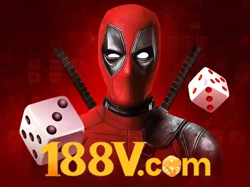 phiên bản mới 188v – Giới thiệu sáng tạo phiên bản mới 188v – Giới thiệu sáng tạo