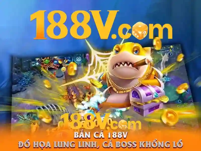 Đăng Nhập