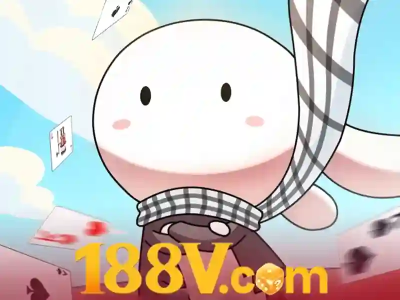 Ứng dụng của 188V trong điện tử và công nghiệp<h2>Chú ý an toàn và cách đo 188V</h2>\n<p>Để làm việc với 188V một cách an toàn, người vận hành cần trang bị dụng cụ đo chuẩn, bảo hộ cá nhân và nắm rõ các nguyên tắc cách ly. Đo điện áp bằng đồng hồ đo có độ chính xác cao sẽ cho biết trạng thái của hệ thống và giúp bảo vệ thiết bị khỏi quá áp hoặc quá tải.</p>
