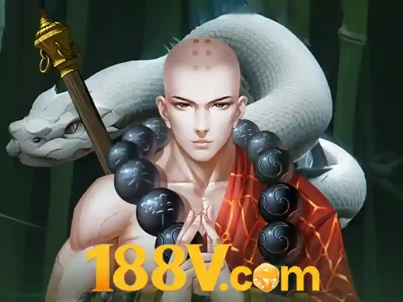 Ứng dụng trong công nghệ