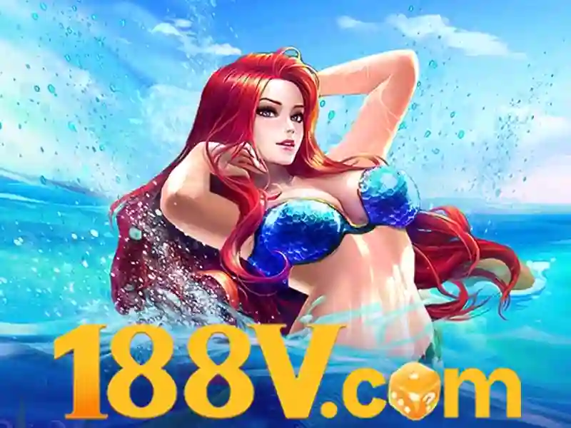 188v: hành trình công nghệ và văn hóa số Go88