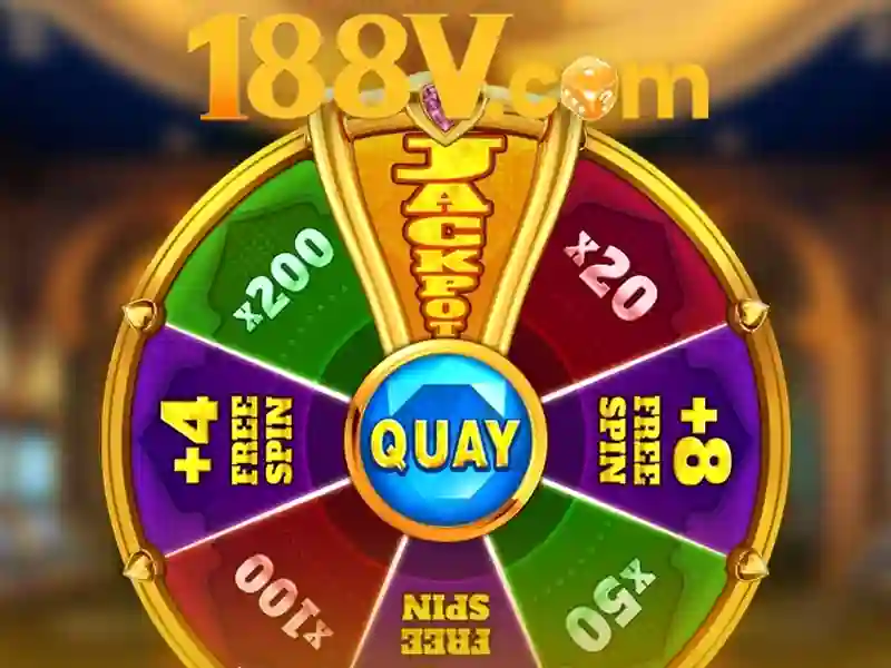 code 188v mới nhất – trải nghiệm và đánh giá Go88