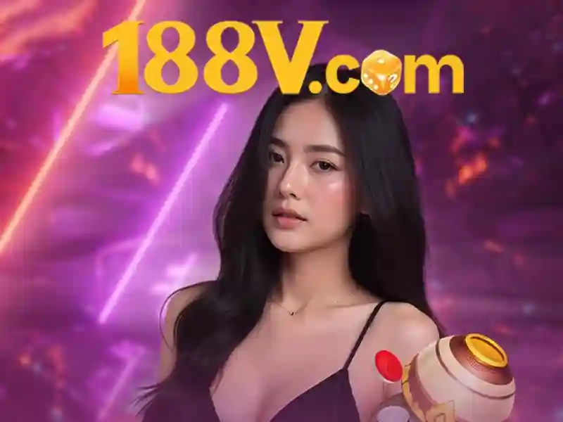Đăng Nhập