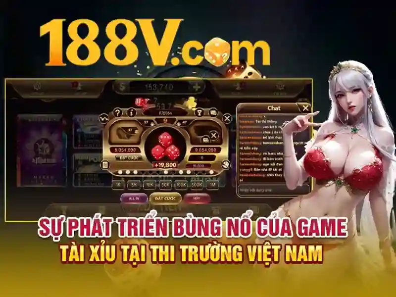 casino 188v - Trải nghiệm casino đỉnh cao và an toàn 1 Đăng Nhập