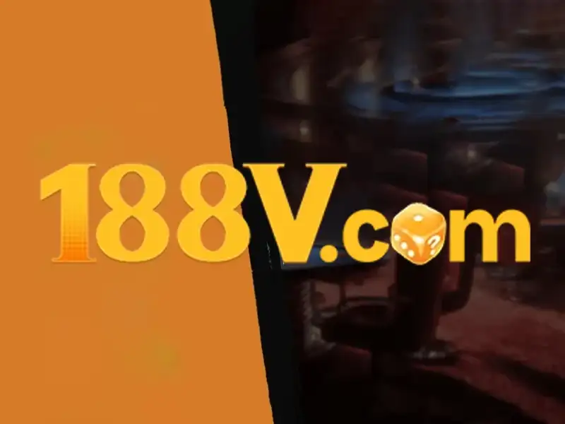 Các sản phẩm và dịch vụ trọng tâm của code 188v