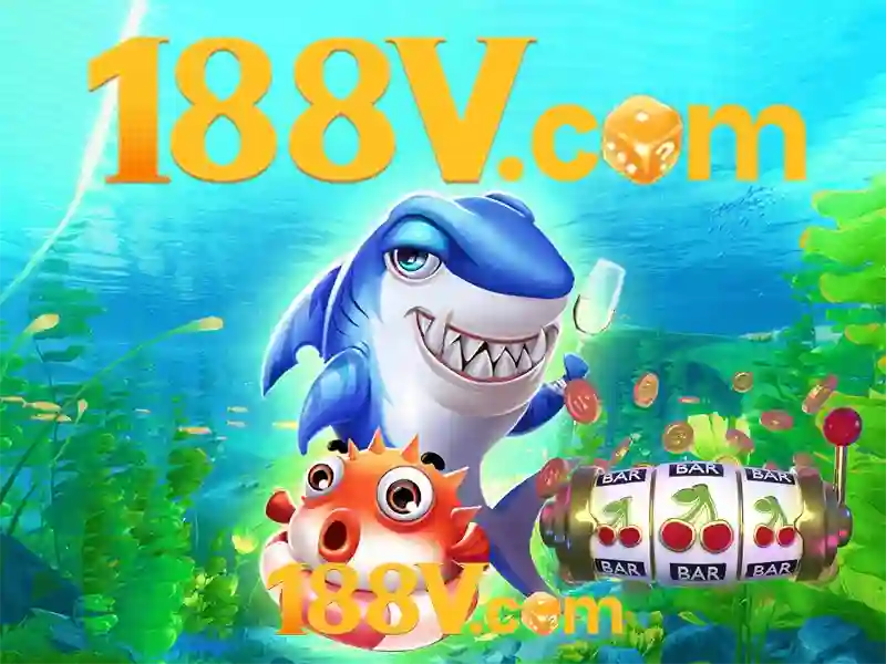 nổ hũ 188v – Tổng quan chủ đề và giá trị cốt lõi