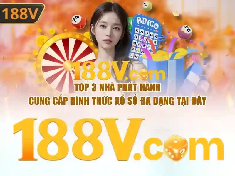 Nguồn gốc và Sứ mệnh của 188v vom