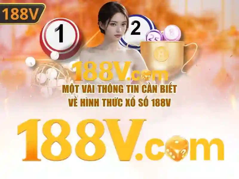 Banner chào mừng thành viên mới đăng ký tài khoản tại 188v với nhiều ưu đãi hấp dẫn