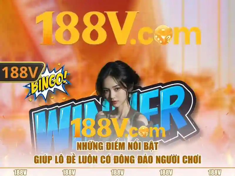 Nguồn gốc và sứ mệnh của 188v apk</p>