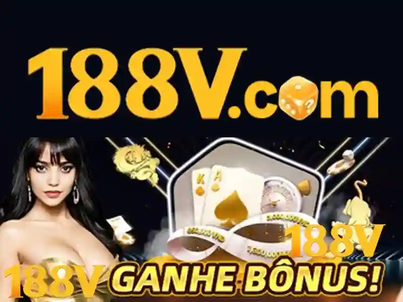 188v: một khái niệm công nghệ và thiết kế Go88