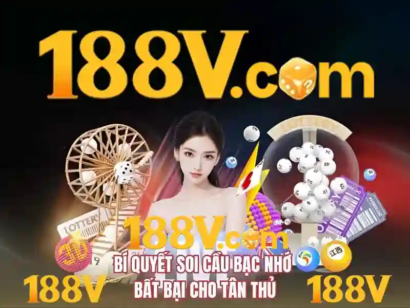 188v trang chủ: Khám phá hệ sinh thái và trải nghiệm ưu việt 1 Đăng Nhập