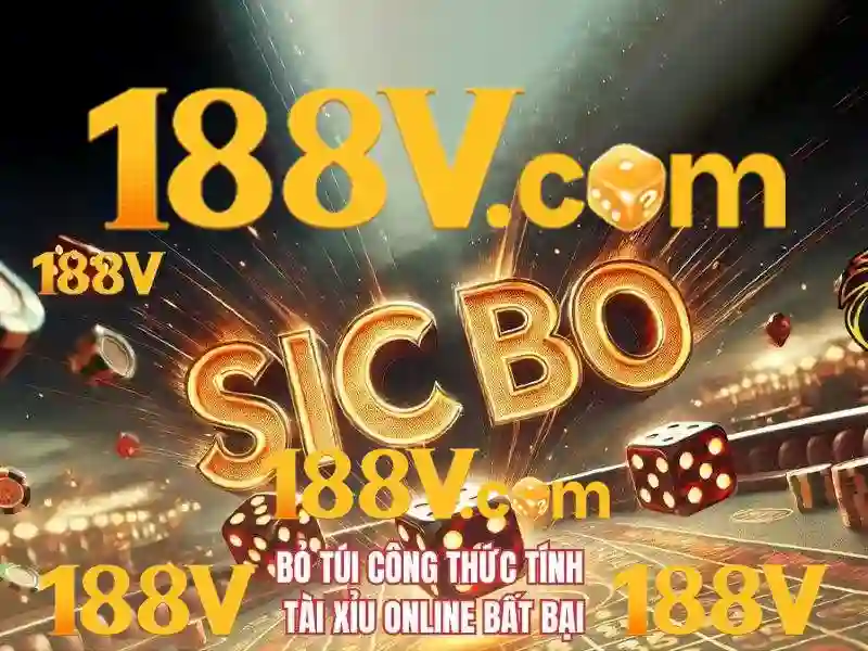 Nguồn gốc của 188v