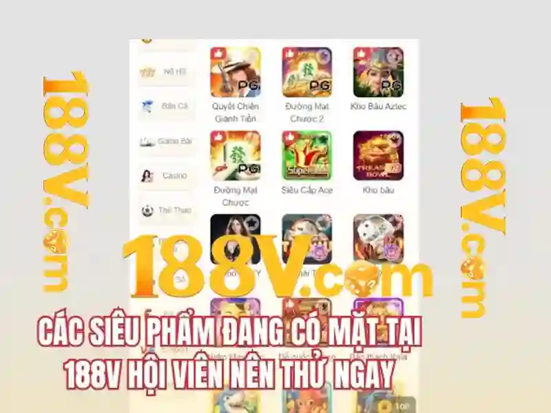 Trải nghiệm người dùng và phản hồi từ cộng đồng