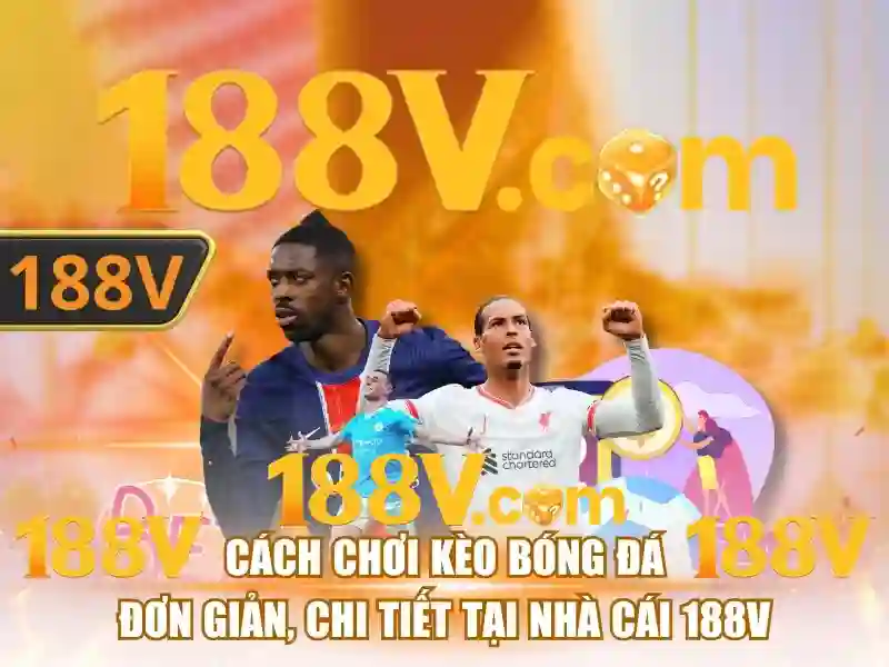 188v .com – trải nghiệm app 188v và code 188v, nhận thưởng Go88