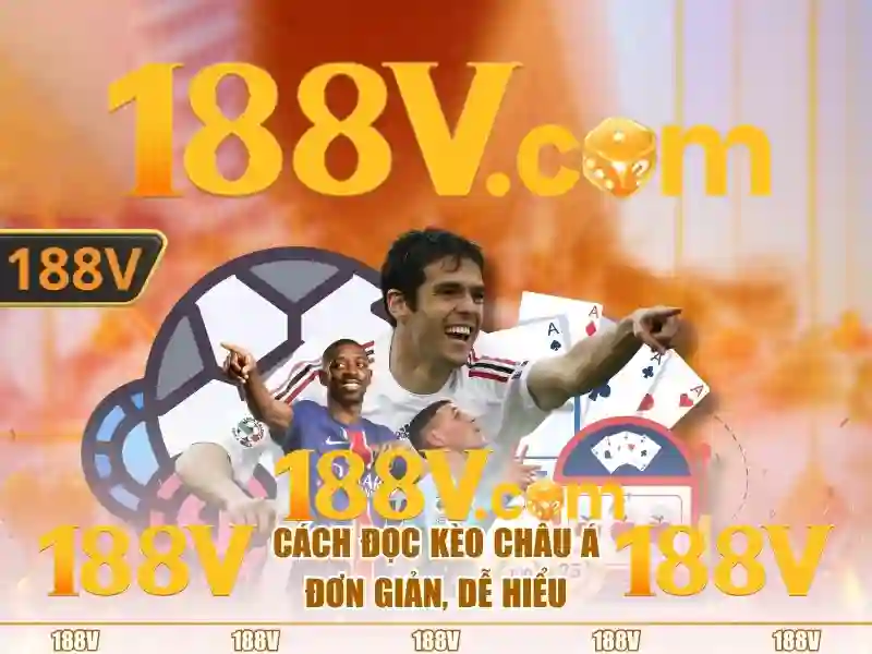 Trải nghiệm 188v me