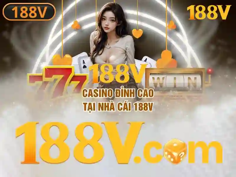 review 188v: Đánh giá chi tiết và hướng dẫn nhận ưu đãi 1 Đăng Nhập