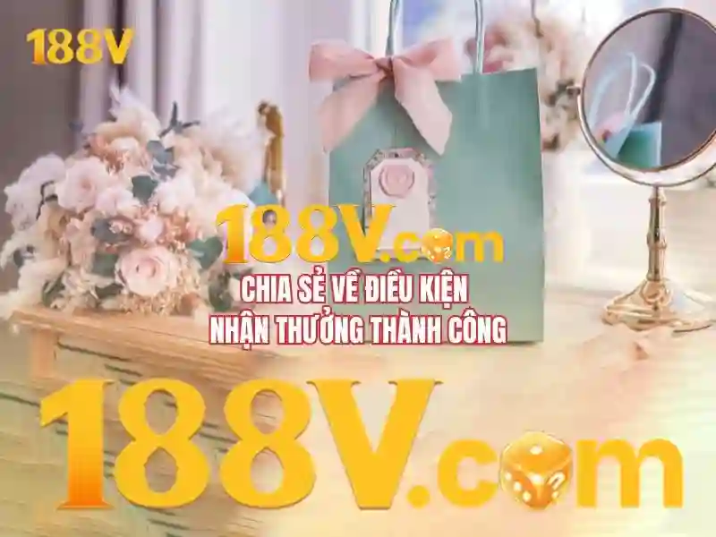 188v com – tổng quan chủ đề và giá trị cốt lõi