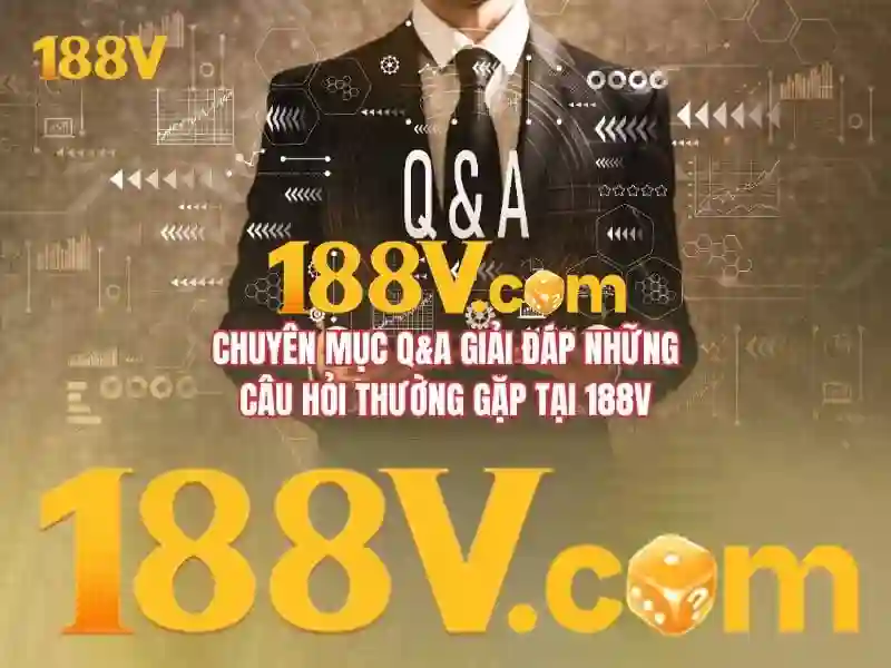 Giao dien trang chu the thao 188v hien dai va bat mat Giao dien trang chu the thao 188v hien dai va bat mat