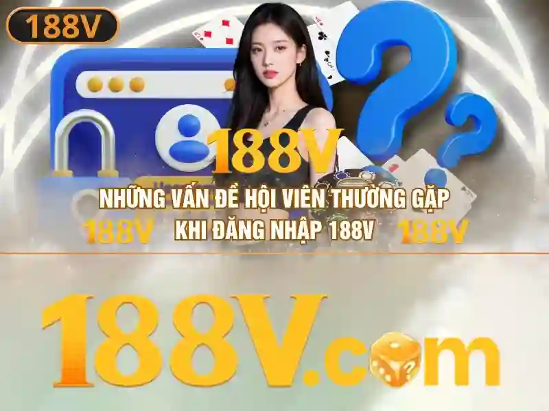 Nguồn gốc và ý nghĩa của 188v\n<h2>Ứng dụng tiềm năng của 188v</h2>\n<p>Trong công nghệ thông tin và phân tích dữ liệu, 188v có thể được dùng làm tham số để tối ưu hóa thuật toán, phân loại, hoặc cấu hình hệ thống. Ví dụ, trong học máy, 188v có thể đại diện cho một ngưỡng để quyết định khi nào một mô hình cần được tinh chỉnh hoặc mở rộng. Trong quản trị dữ liệu, 188v có thể giúp mô tả các mức độ tin cậy hoặc nhạy cảm của dữ liệu.</p>\n<h2>Kết luận về 188v</h2>\n<p>188v tượng trưng cho một khái niệm có tính chất linh hoạt và có thể áp dụng ở nhiều lĩnh vực. Mức độ hiểu biết và ứng dụng của 188v sẽ phụ thuộc vào ngữ cảnh công việc, đội ngũ phát triển, và mục tiêu của dự án.</p>