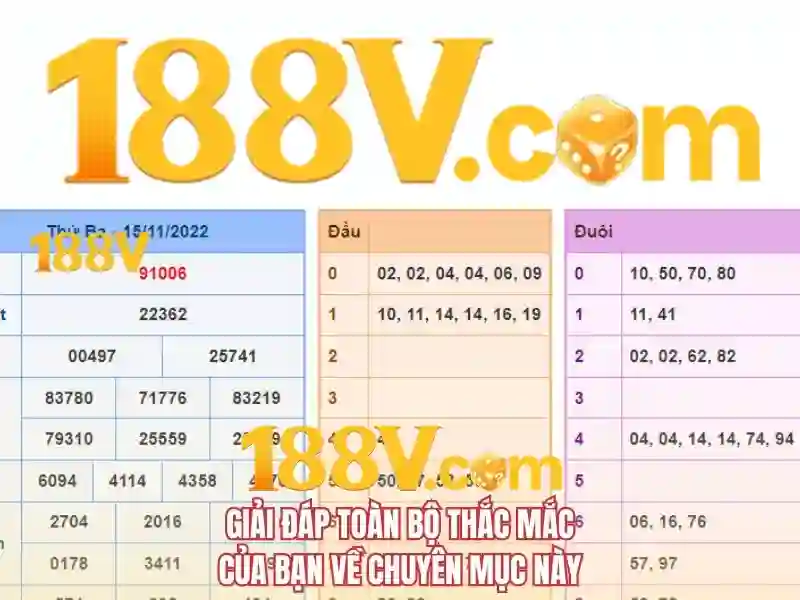 Nguon goc tu khoa va su menh cua 188v. com Nguon goc tu khoa va su menh cua 188v. com