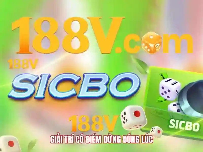 app 188v – Tổng quan, trải nghiệm và giá trị thương hiệu Go88